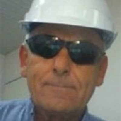 neil