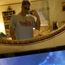 scotty9x