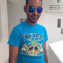 ashik123