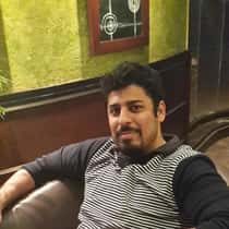 hishambutt23