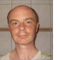Arkadiusz