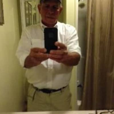 Mike49813