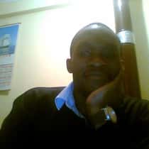 liumb