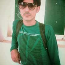 sajidm