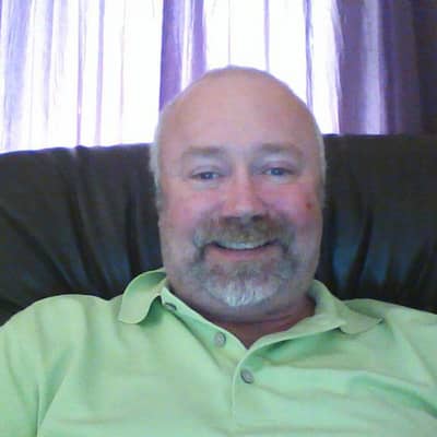 ForLTRonly