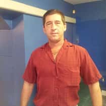 briansteinecke