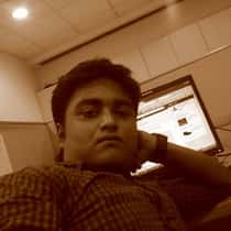 amabhishek85