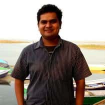 Shirish333