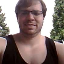 Fitguy777