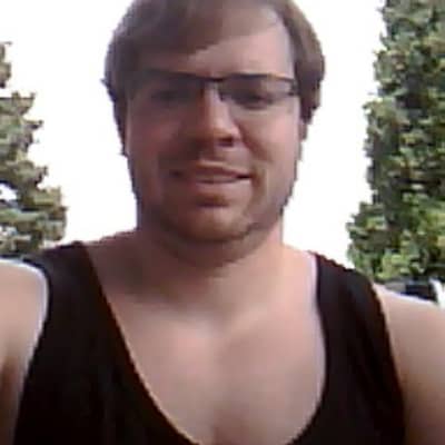 Fitguy777