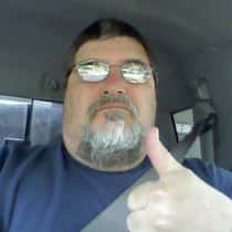 Bigdaddy53