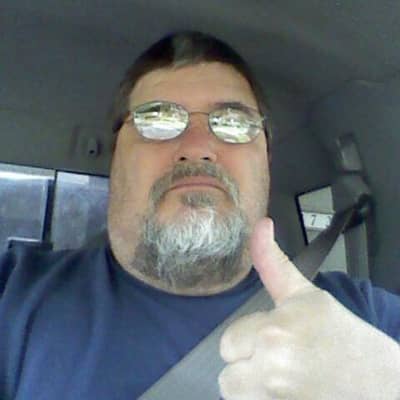 Bigdaddy53