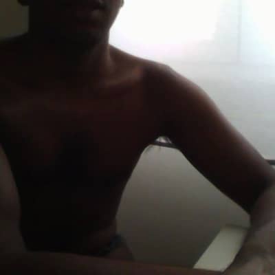aras