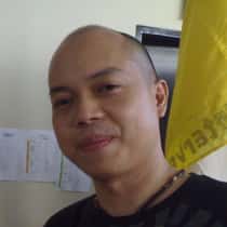 jows