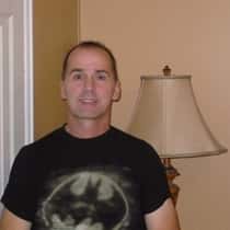 randysaul