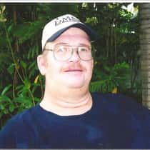 jeff2lonely