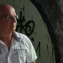 Piter2011