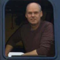 andrewjames
