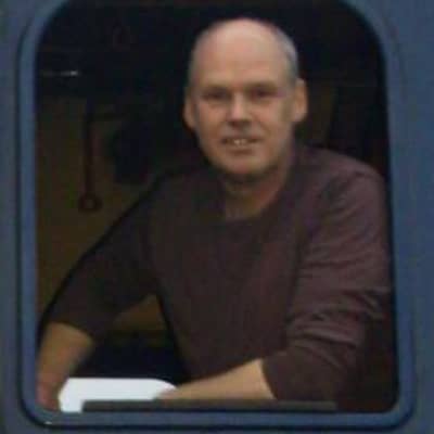 andrewjames