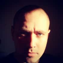 drexler