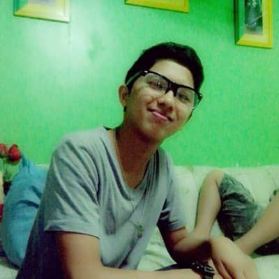 paulo15x