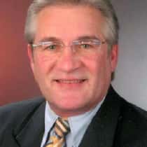 georgemark