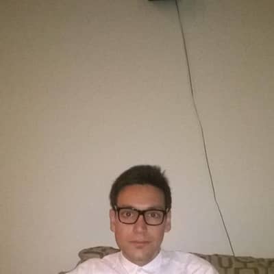 raspian300