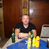 meandmyself