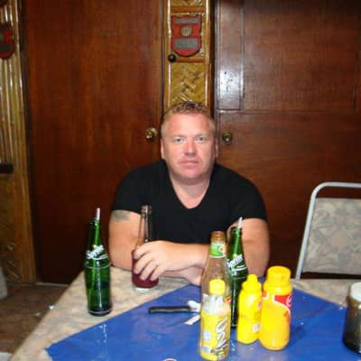 meandmyself