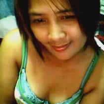 yourtheONExx