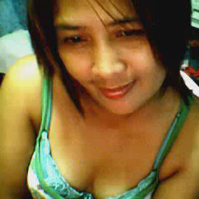 yourtheONExx