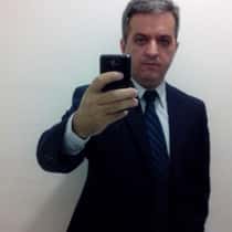 Giuliano