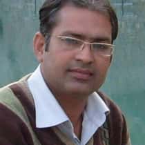 Mirza