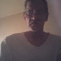 wll6std