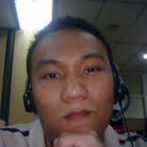shinjay