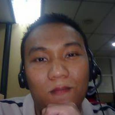 shinjay