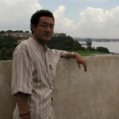 Masaasian