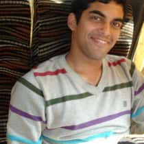 vishnu2012