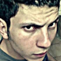 TheMoro