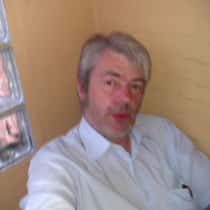 Germanboy