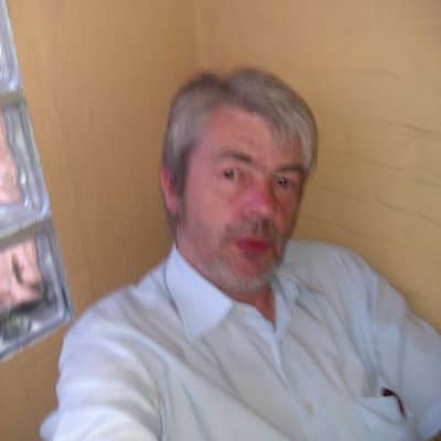 Germanboy