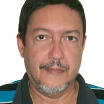 jorgeoliveira