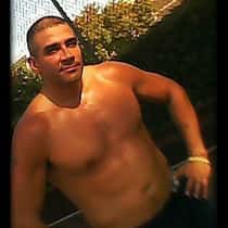 Eddie