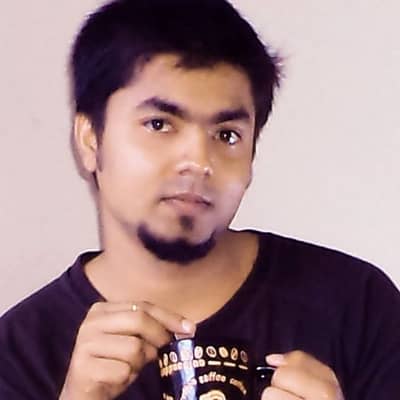 amols27