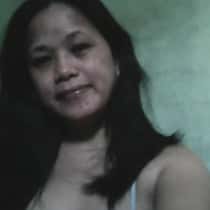 elvie