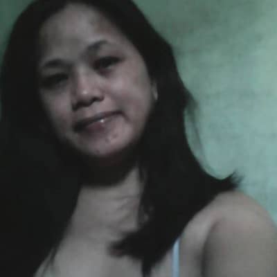 elvie