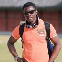 femidear