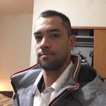 Hotta Rafael