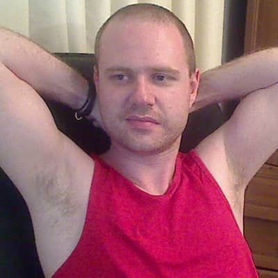 Sexy_Fun