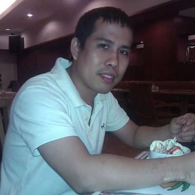 arthur custodio